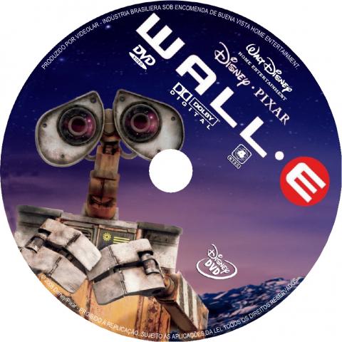 nedlasting filmer wall e gratis wall e capas de filmes gr 225 tis nedlasting filmer wall e gratis wall e capas de filmes gr 225 tis