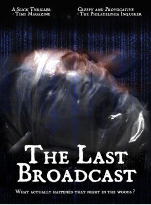 The_Last_Broadcast.jpg