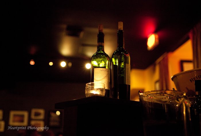 Heartprint wedding, event, & portrait photography of connecticut: 50th surprise birthday party Heartprint Wedding, Event, & Portrait Photography of Connecticut: 50th Surprise Birthday Party