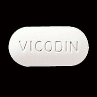Vicodin Es Without Prescription
