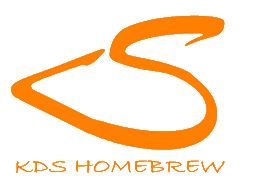 KDS Homebrew Blog