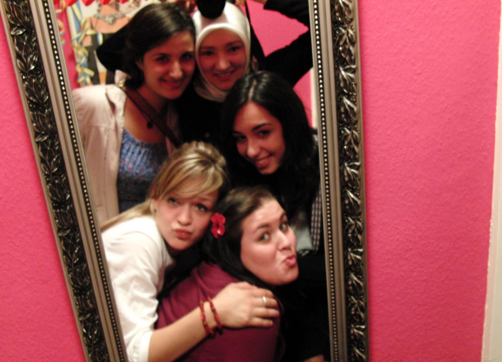 [BdayVanne5.JPG]