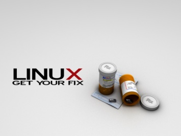 Linux_drugs.jpg
