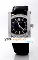 bvlgari replica watches