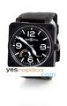 Bvlgari Bvlgari Replica Watch