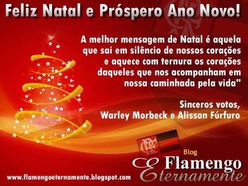 [Cartão+de+Natal+Rubro+Negro+-+Flamengo+Eternamente.jpg]