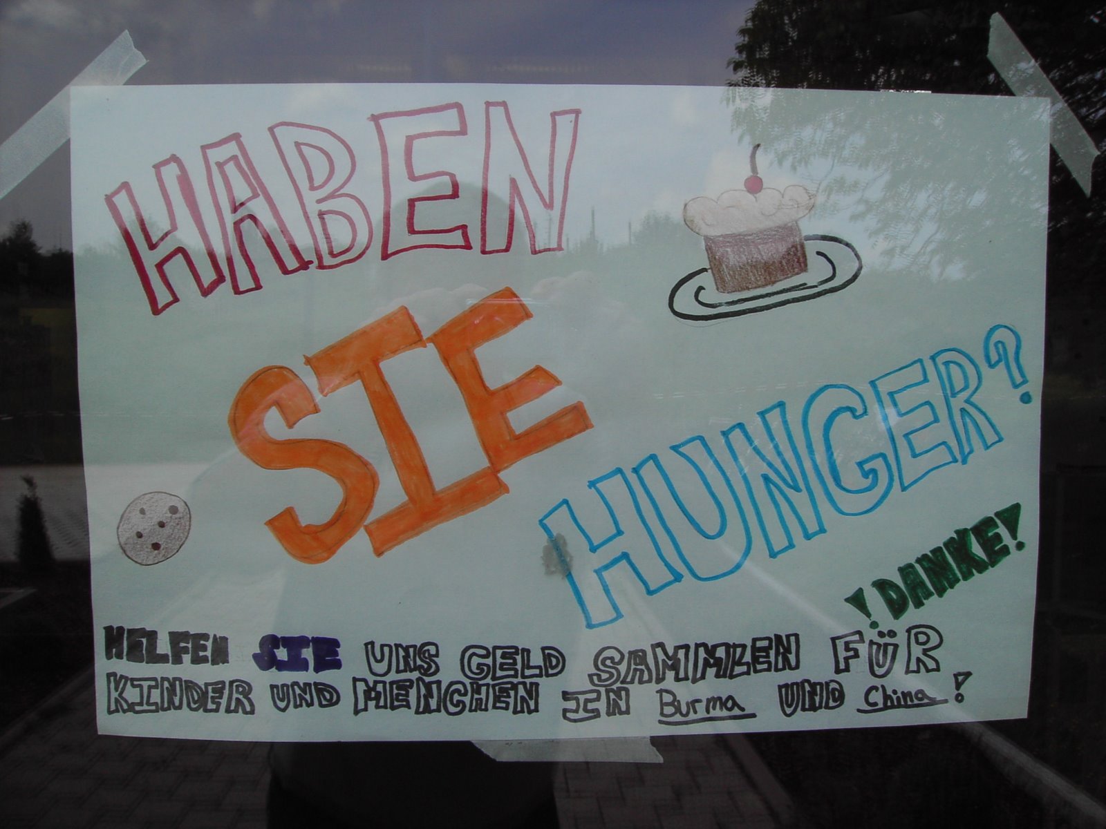 [BakeSaleMS08.JPG]