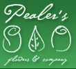 Pealer\