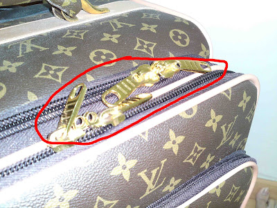 louis vuitton pochette bosphore for women for sale louis vuitton pochette bosphore for women for sale