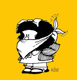 Mafalda