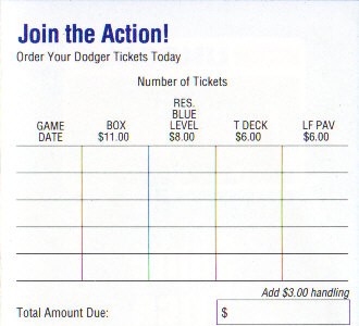 [Dodger+tickets_1992_a.jpg]
