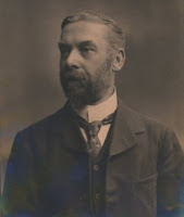 William E. Plummer