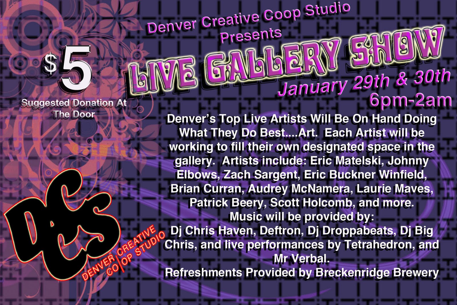 [Live_Gallery_Flier.2.jpg]