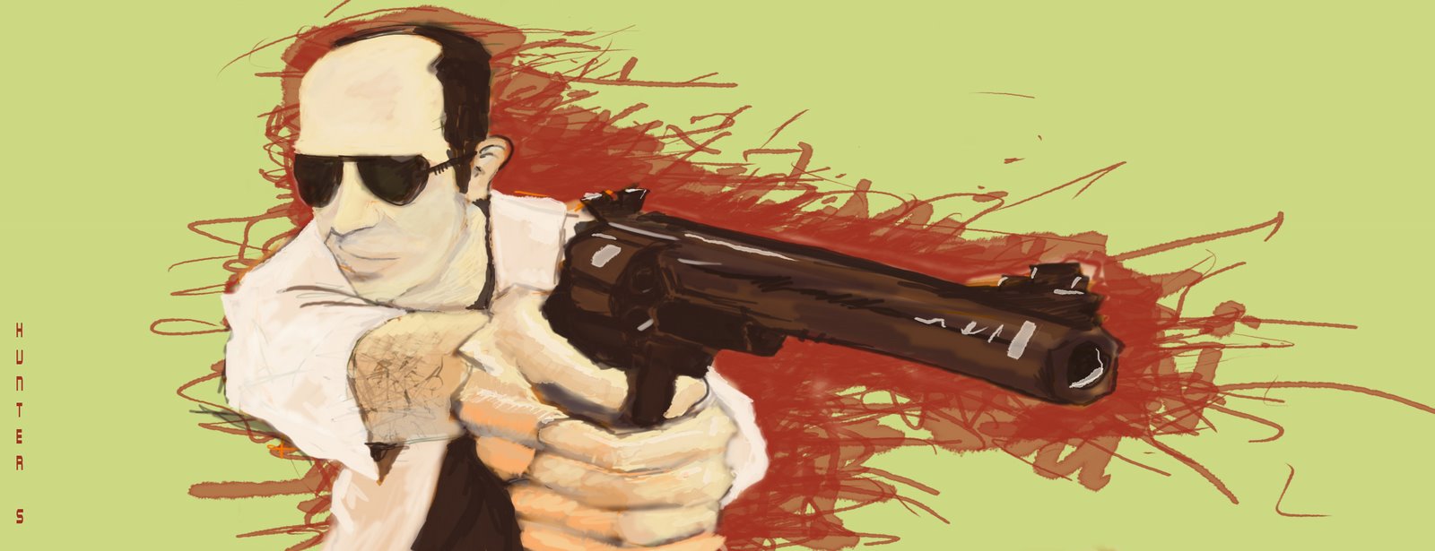 [The+Lord+Hunter.jpg]