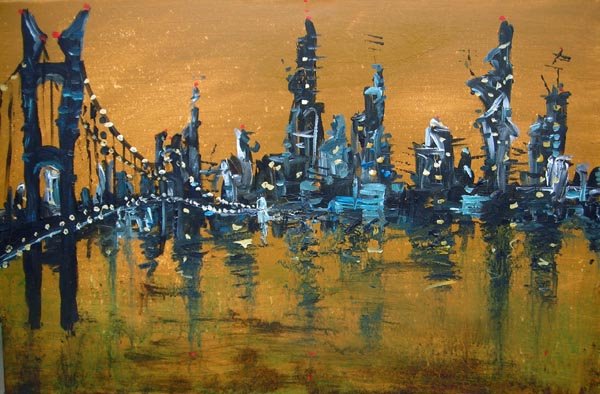 [Sity+Scape+Dazzle+copy.jpg]