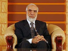 الشيخ عمر عبد الكافي
