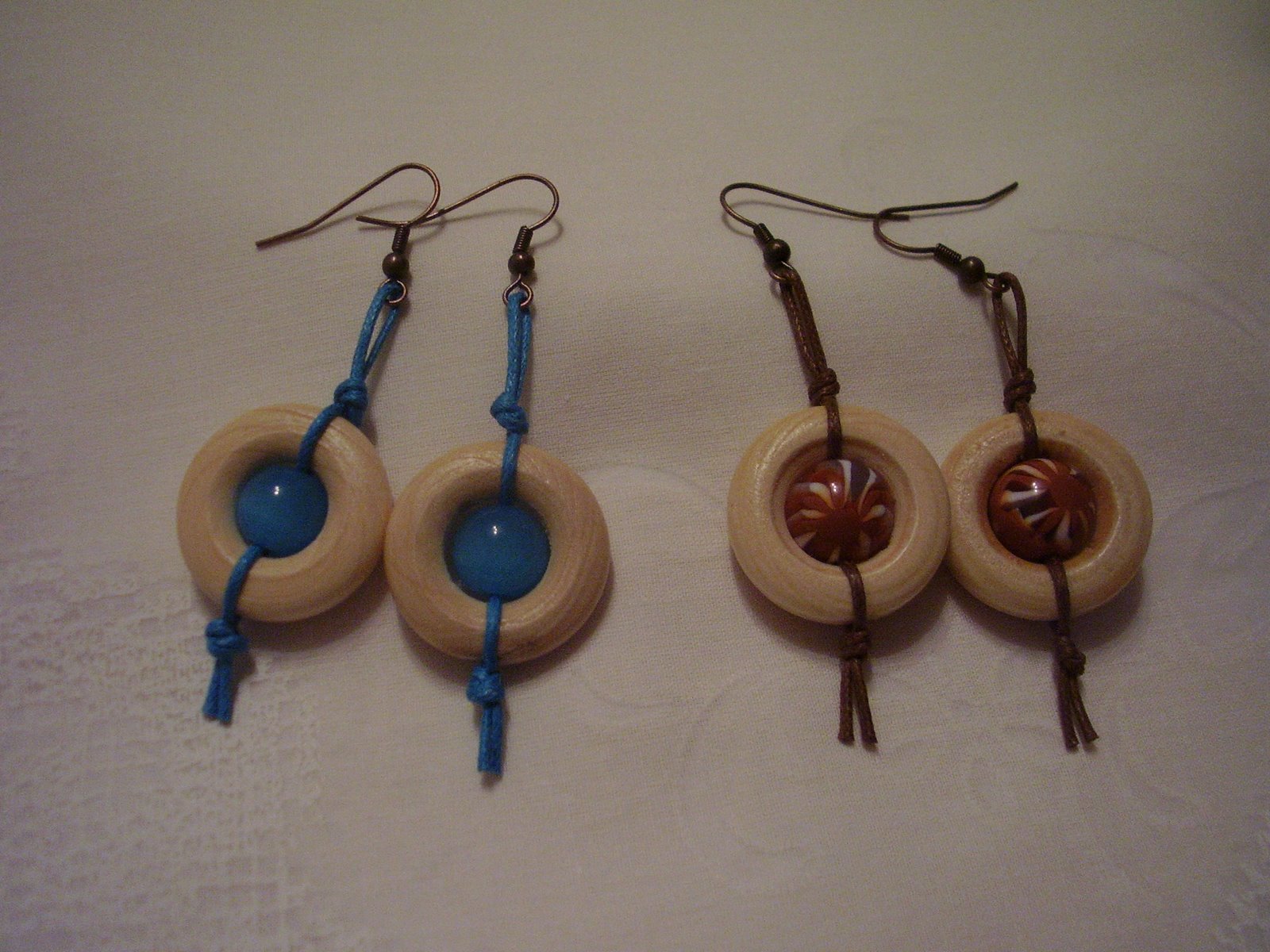 [Azuis+para+Paula.JPG]