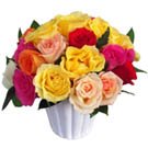 [flor25.bmp]