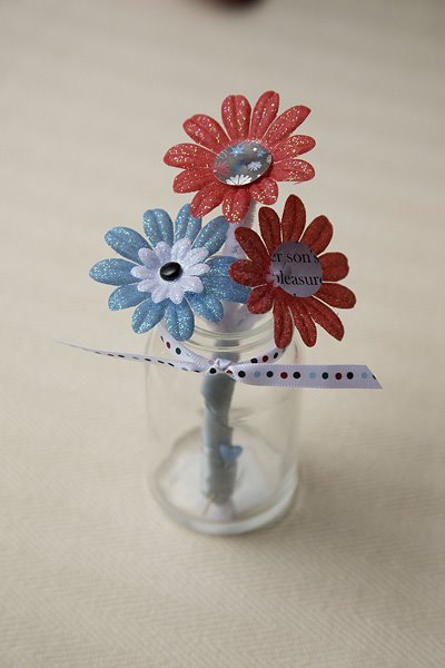 [flower.jpg]