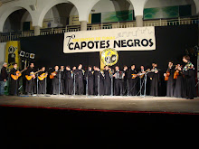 Grupo Académico Serenatas de Portalegre