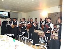 Grupo Académico Serenatas de Portalegre