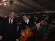 Grupo Académico Serenatas de Portalegre