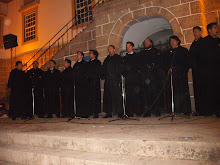 Grupo Académico Serenatas de Portalegre