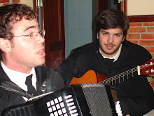 Grupo Académico Serenatas de Portalegre