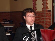 Grupo Académico Serenatas de Portalegre