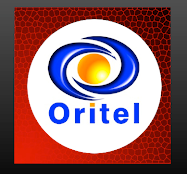 Oritel