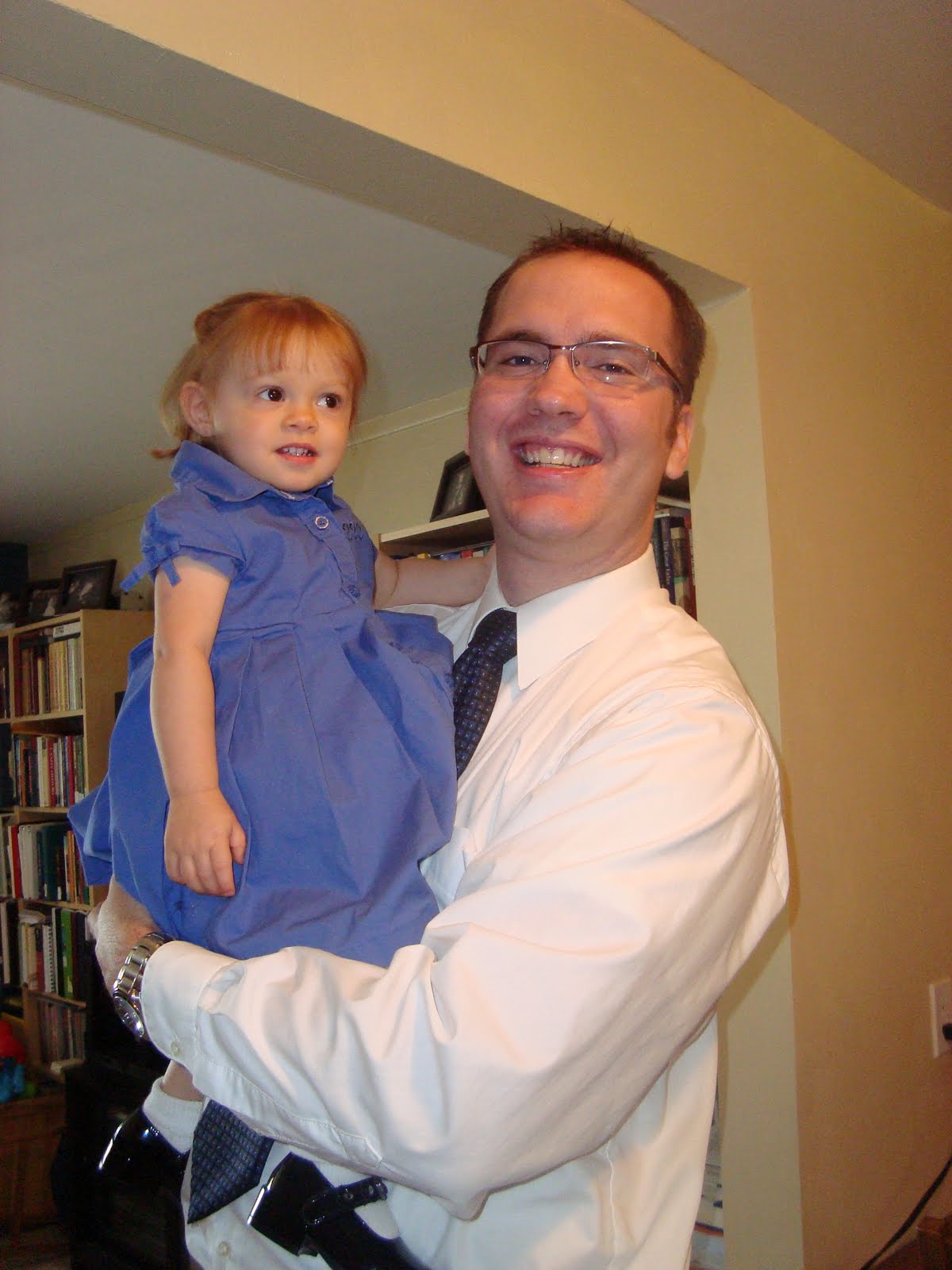[DSC06481.JPG]