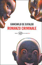 Dopo " Una storia italiana" papi invierà al popolo il nuovo libro aggiornato sulla sua vita....