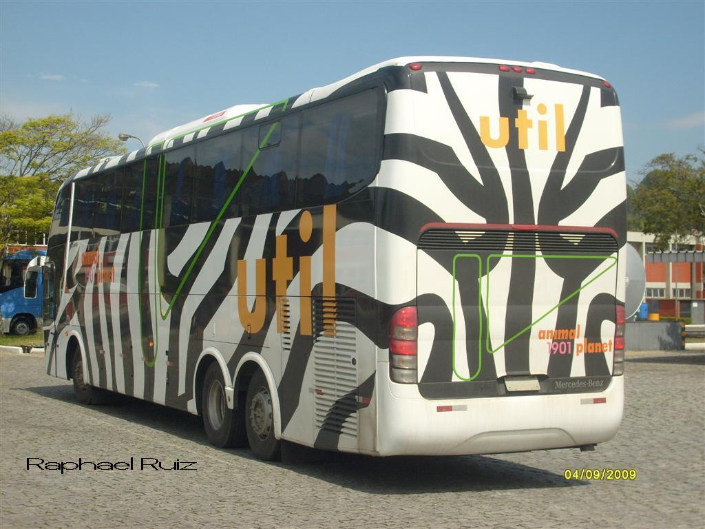 [040909+-+042+(Custom).jpg]