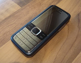 multimedia mobile phones