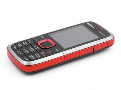 multimedia mobile phones
