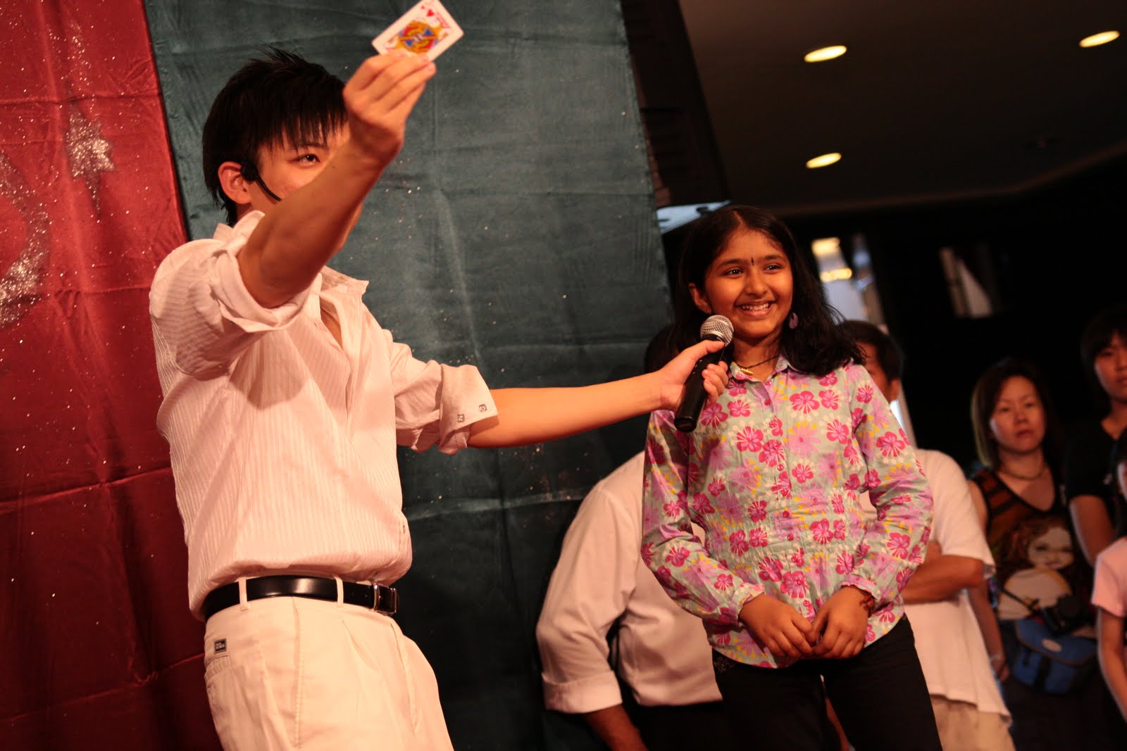 [Countdown2009+(32).JPG]