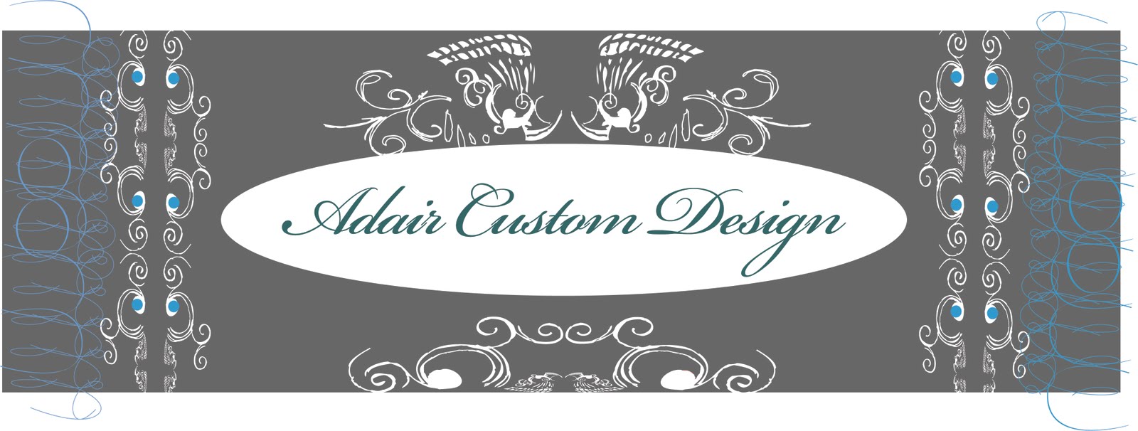 Adair  Design