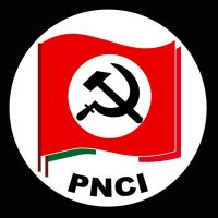Partito Nazionalcomunista Italiano
