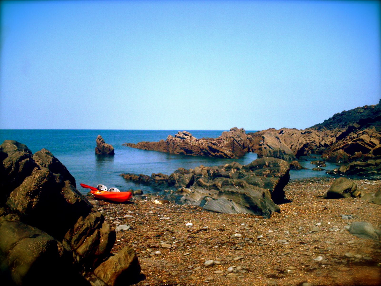 [PICT0040.JPG]
