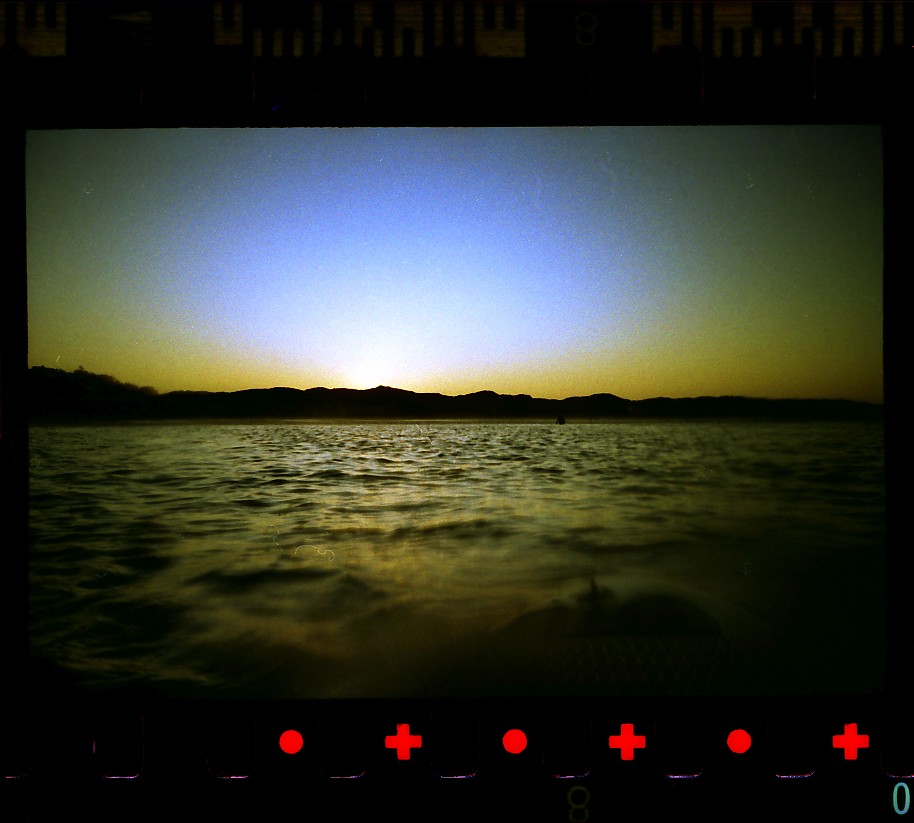 [new+dawn]