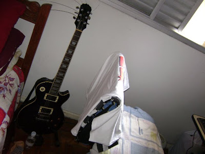 home,sweet home home, sweet home