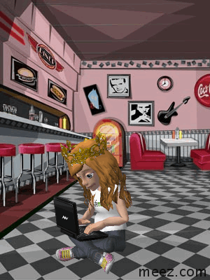 [MeCompCafe.gif]