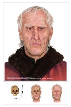 [copernicus.jpg]
