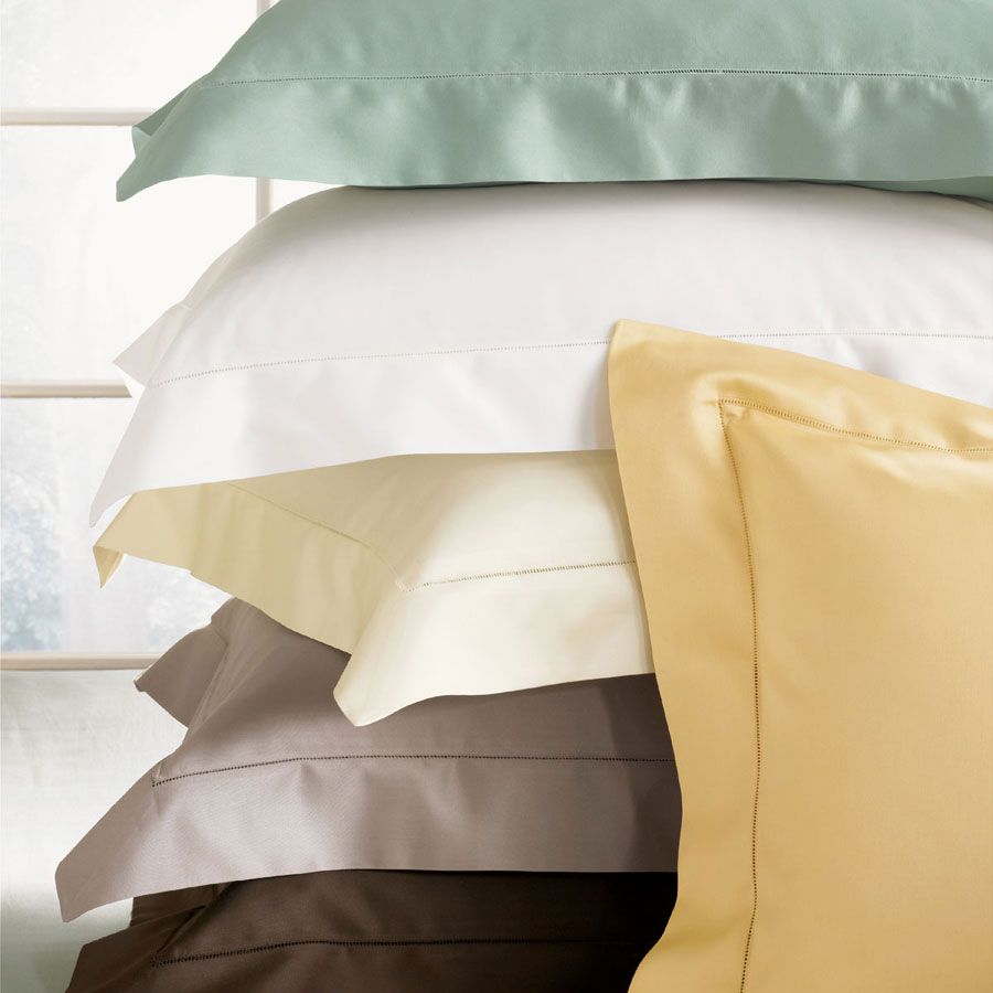 ModernSauce August 2010