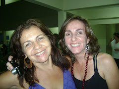 Orientadoras Tecnológicas_ Tataia e Silvana