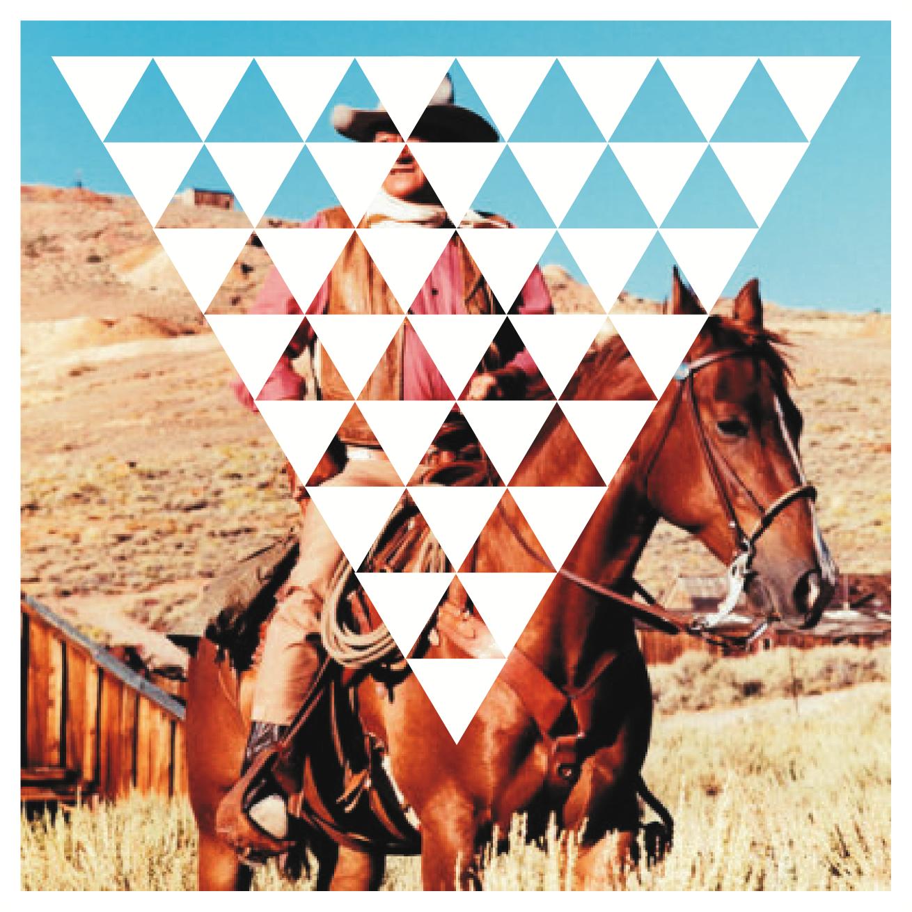 [johnwayne.jpg]