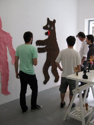 [IMG_5024+copy.jpg]