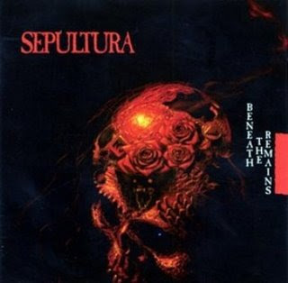 Now Playing - Page 31 Sepultura+-+Beneath+the+Remains