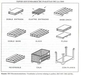 Palabras encadenadas - Página 21 Dibujo