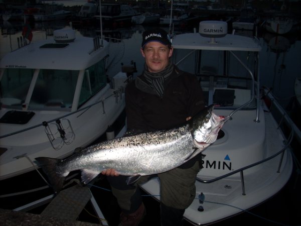 [Billede+064-726844.jpg]